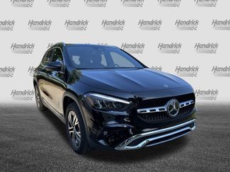 Certified 2025 Mercedes-Benz GLA 250 video 2