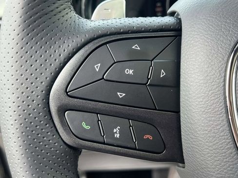 Used 2026 Dodge Durango GT AWD/4WD image 24