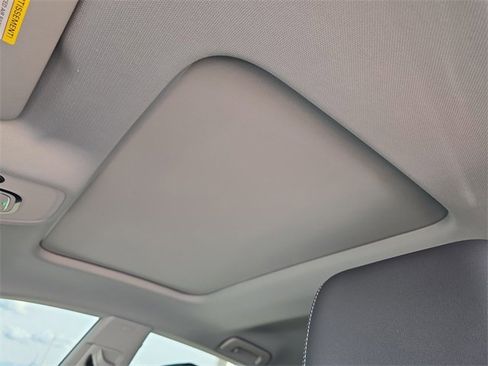 Used 2023 Audi A5 2.0T Premium Plus image 16