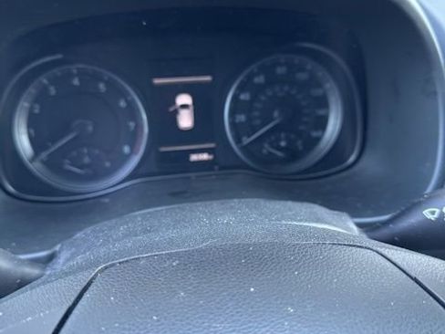 Certified 2023 Hyundai Kona SEL w/ Cargo Package image 5