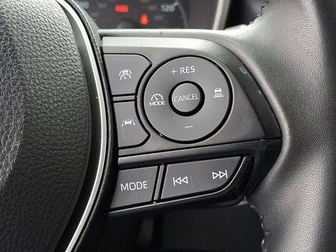 Certified 2023 Toyota Corolla SE image 21