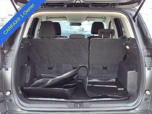 Used 2016 Ford Escape SE w/ Equipment Group 201A image 12