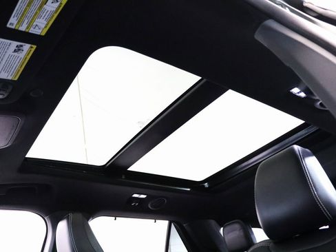 Used 2021 Ford Explorer ST w/ Equipment Group 401A image 31