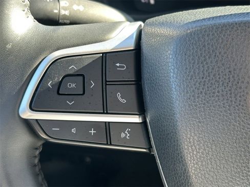 Used 2024 Toyota Grand Highlander XLE image 42