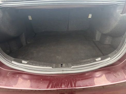 Used 2013 Ford Fusion SE image 25