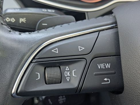 Used 2018 Audi Q7 3.0T Prestige image 13