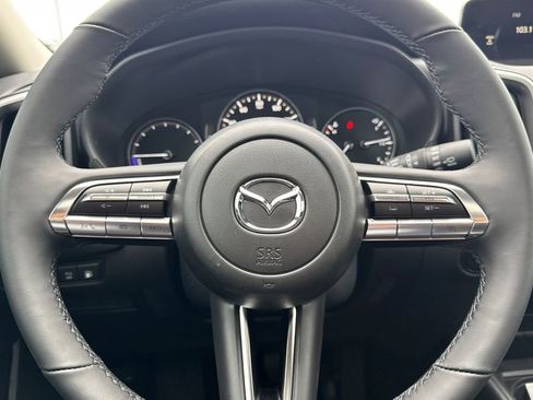 New 2026 MAZDA CX-50 2.5 Hybrid w/ Weather Package image 23