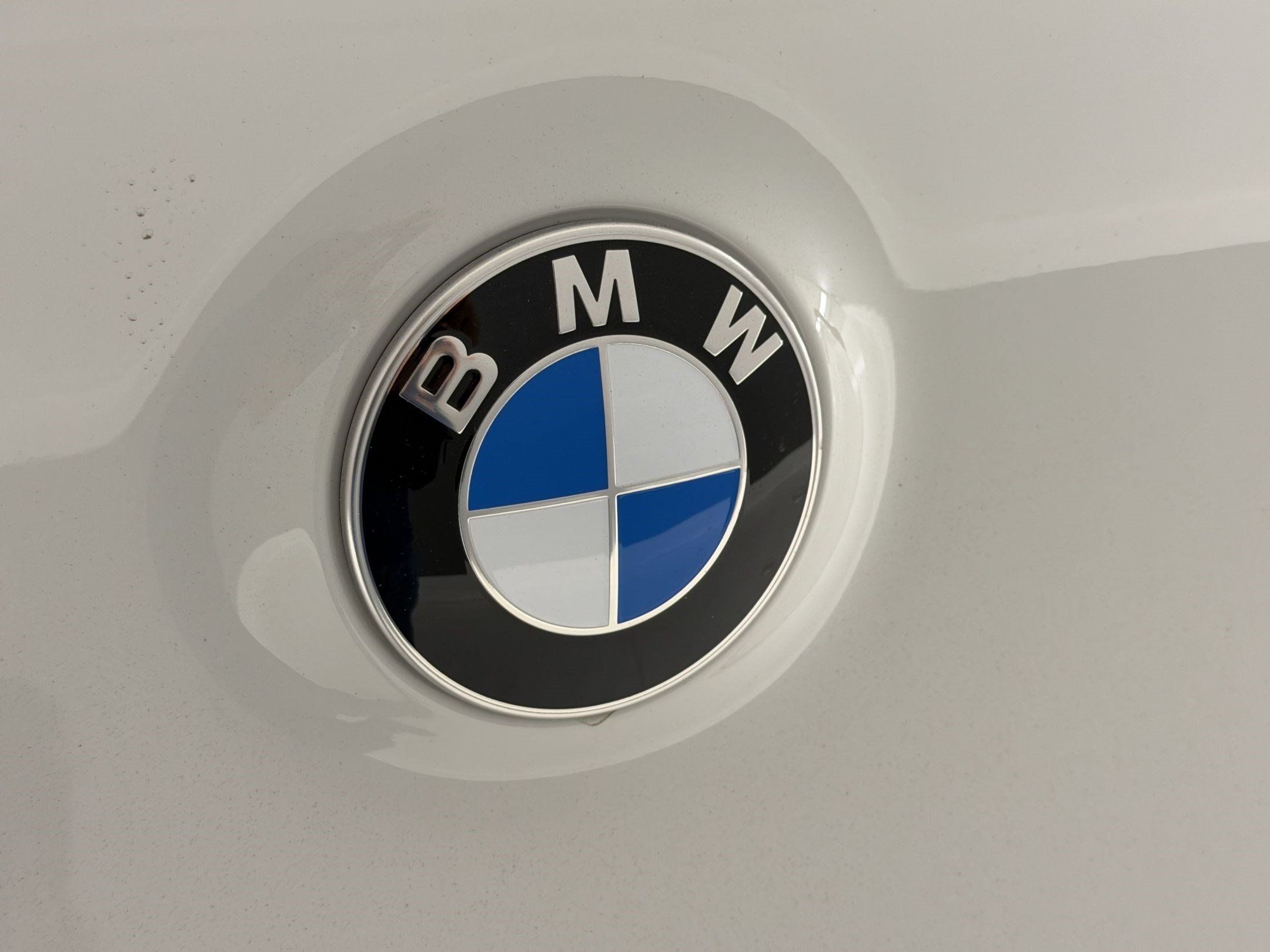 New 2026 BMW X3 xDrive30i w/ Premium Package AWD/4WD image 32