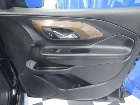 Used 2019 GMC Terrain SLE w/ Driver Convenience Package FWD image 33