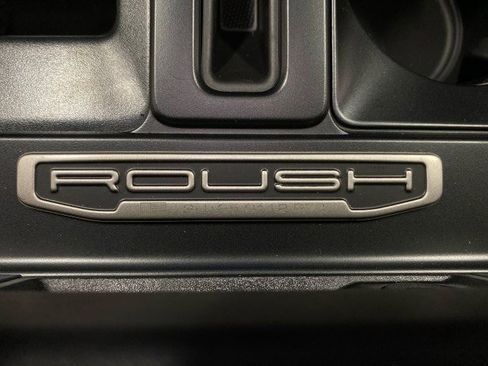 New 2025 Ford F150 XLT w/ Equipment Group 303A High image 30