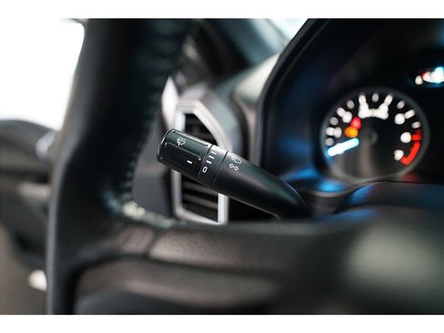 Used 2018 Ford F150 XLT w/ Equipment Group 302A Luxury image 25