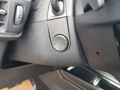 New 2026 Lincoln Corsair Premiere image 15