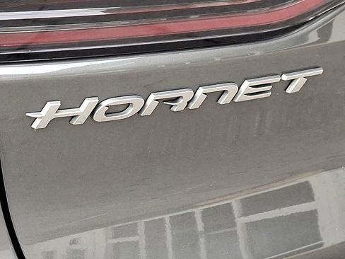 Used 2024 Dodge Hornet GT Plus image 36