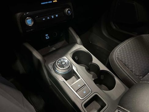 Used 2023 Ford Escape Active w/ Tech Pack #2 image 21