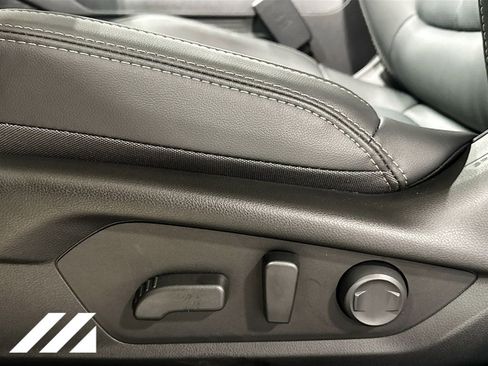 New 2026 Subaru Outback Limited XT AWD/4WD image 21