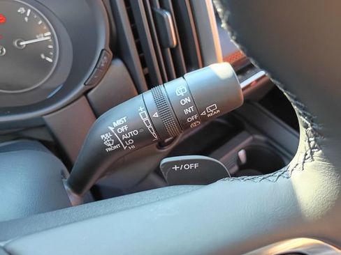 New 2026 MAZDA CX-50 Meridian Edition w/ Apex Package image 29