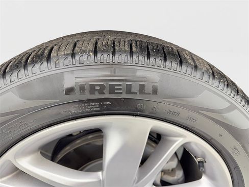 Used 2019 Acura RDX FWD w/ Advance Package image 81