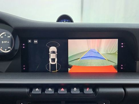 Used 2020 Porsche 911 Carrera 4S image 23