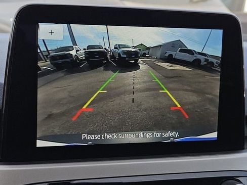 Used 2022 Ford Escape SE w/ Convenience Package image 18