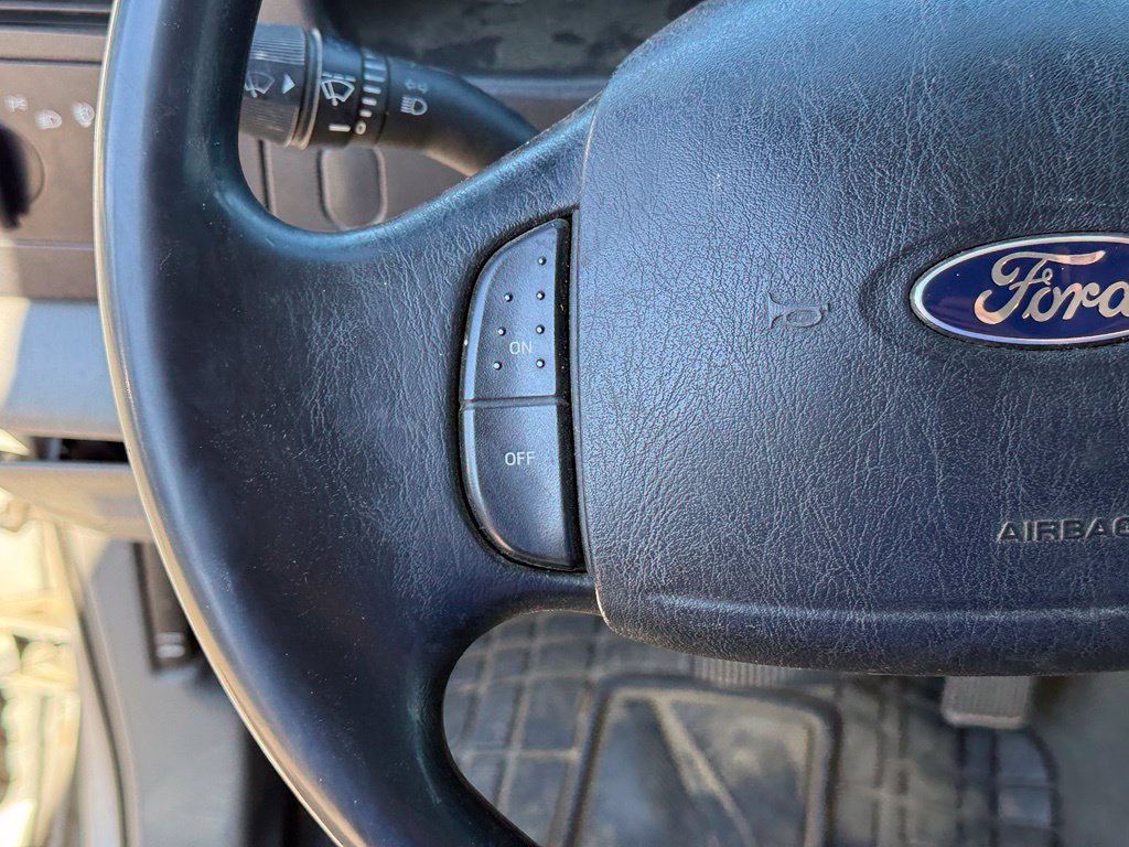 Used 2006 Ford F350 XLT AWD/4WD image 17