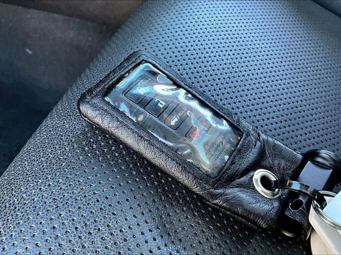 Used 2018 Lexus NX 300h AWD w/ Comfort Package image 14