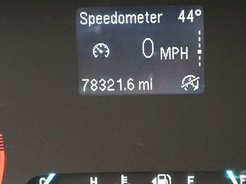 Used 2021 Ford EcoSport S image 13