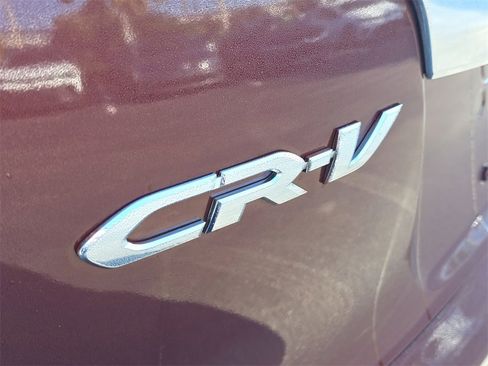 Used 2016 Honda CR-V EX image 6