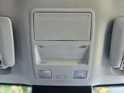 Used 2024 Ford Maverick Tremor w/ Tremor Off-Road Package image 25