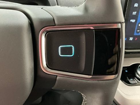 New 2026 Ford Expedition Active AWD/4WD image 27
