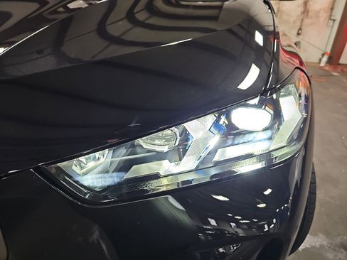 New 2026 BMW X5 xDrive40i w/ Premium Package image 32