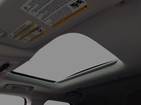 New 2026 Ford Bronco Sport Big Bend w/ Convenience Package image 20