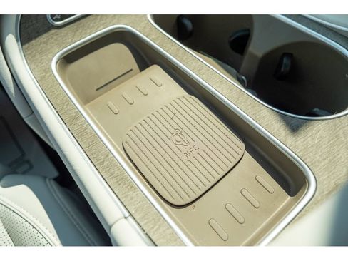Used 2026 Hyundai Palisade SEL Premium FWD image 27