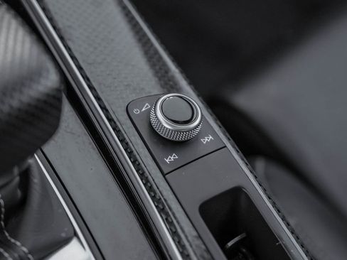 Used 2021 Audi S5 Premium Plus w/ Premium Plus Package image 29