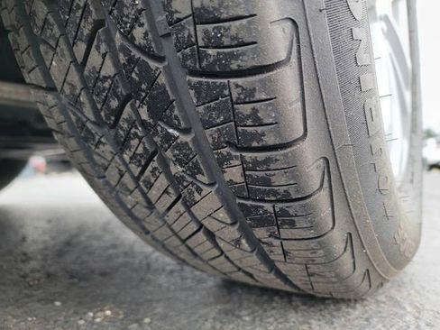 Certified 2020 Ford Escape SE image 18