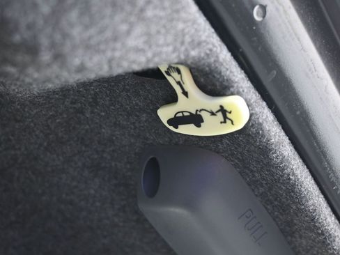 Used 2023 Dodge Charger SXT image 35