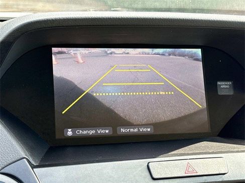 Used 2014 Acura RDX AWD w/ Technology Package image 21