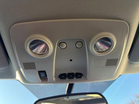 Used 2016 Buick Enclave Leather image 32