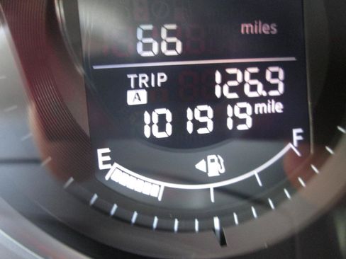 Used 2015 MAZDA CX-5 Touring AWD/4WD image 31