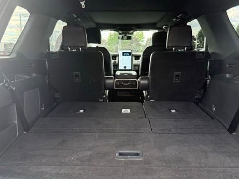 Used 2023 Ford Expedition Timberline AWD/4WD image 37