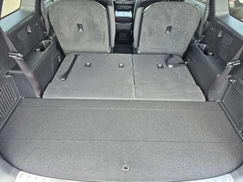 New 2027 Kia Telluride SX X-Pro AWD/4WD image 14