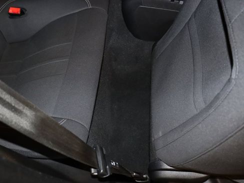 Used 2019 Ford Mustang Coupe image 33