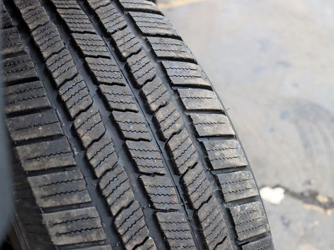 Used 2013 Jeep Wrangler Unlimited Sahara image 35