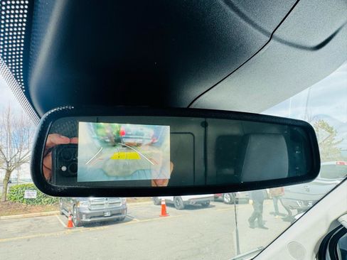 Used 2017 Ford Transit 150 150 Van Low Roof w/Sliding Pas image 22