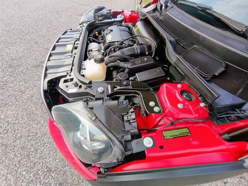 Used 2014 MINI Cooper Countryman S image 90