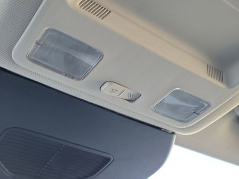 Used 2022 Ford Escape SEL w/ Technology Package image 24