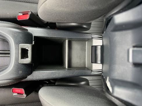 Used 2022 Honda HR-V LX image 26