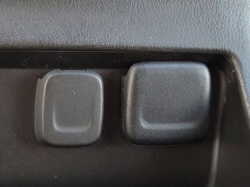 Used 2020 Chevrolet Tahoe LS w/ Enhanced Driver Alert Package image 19