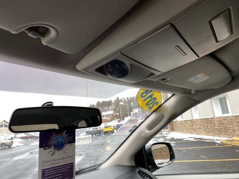 Used 2018 Dodge Grand Caravan SE image 20