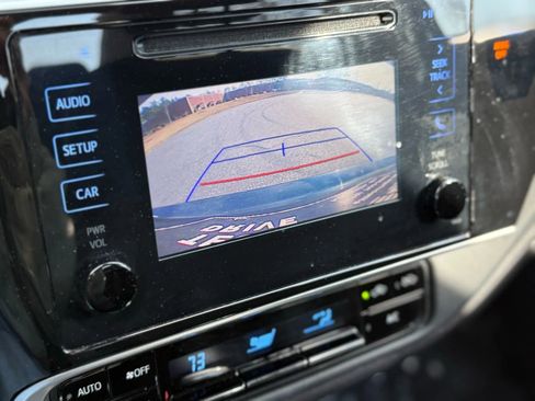 Used 2019 Toyota Corolla LE FWD image 31