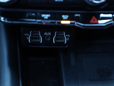 Used 2022 Dodge Durango R/T image 41